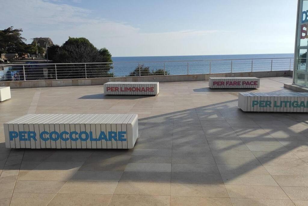 Private Estate In Salento Holiday home *