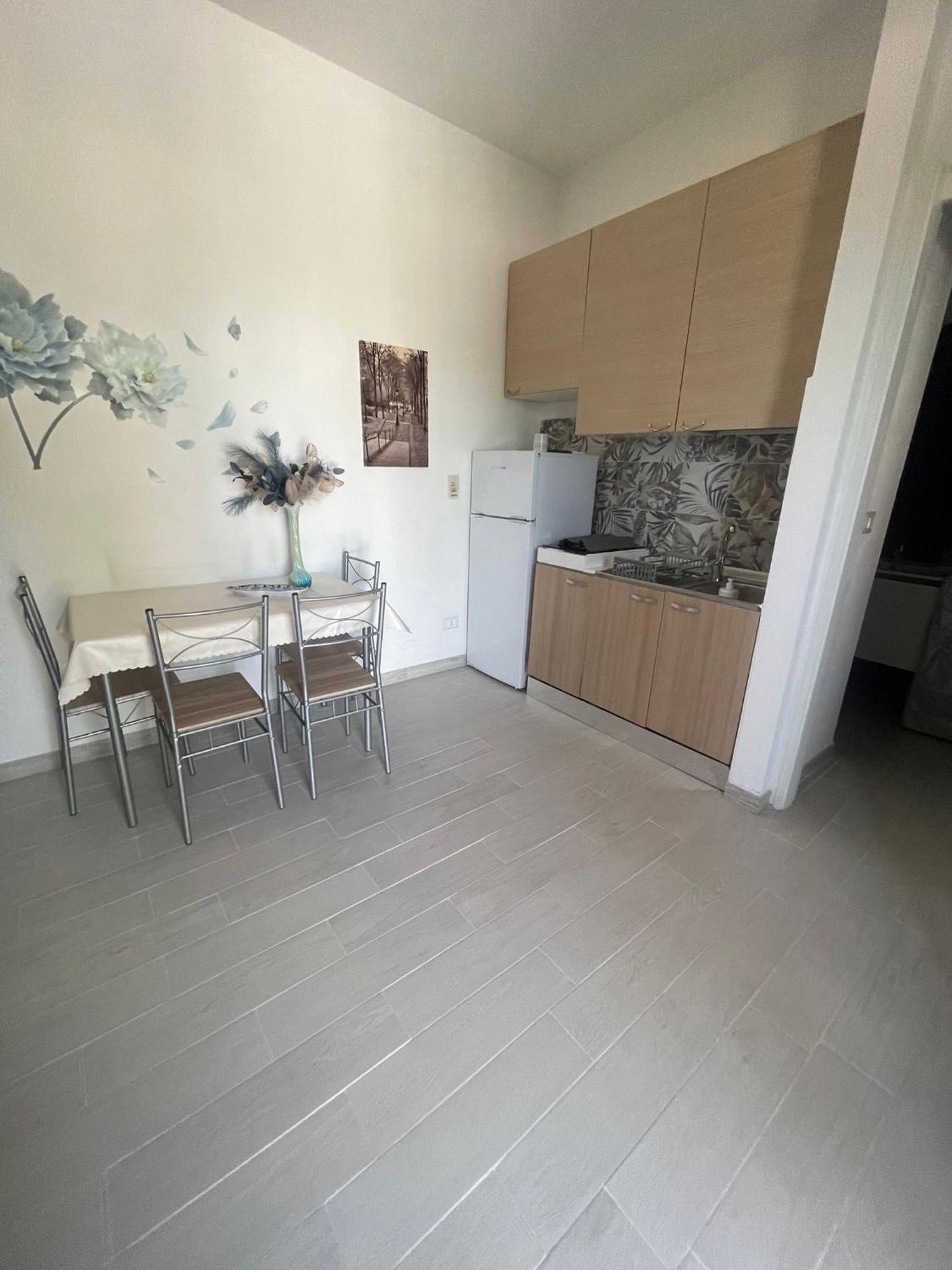 Holiday home Private Estate In Salento