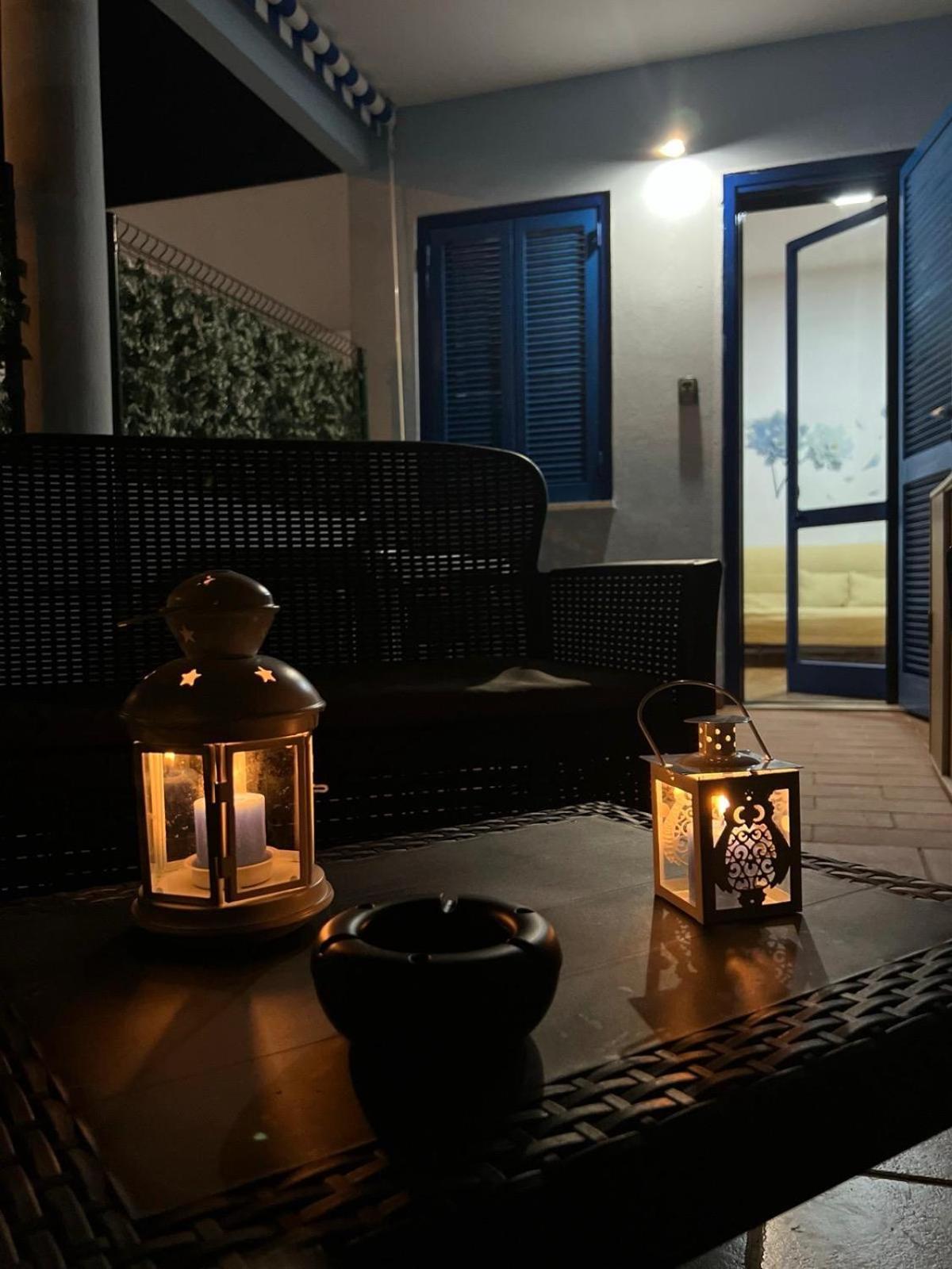 Private Estate In Salento * Torre dell'Orso