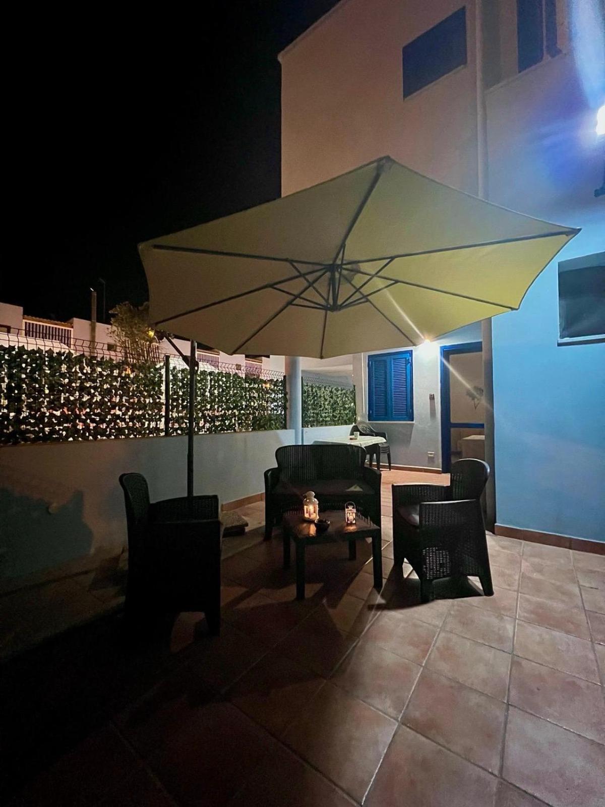 Private Estate In Salento Holiday home *