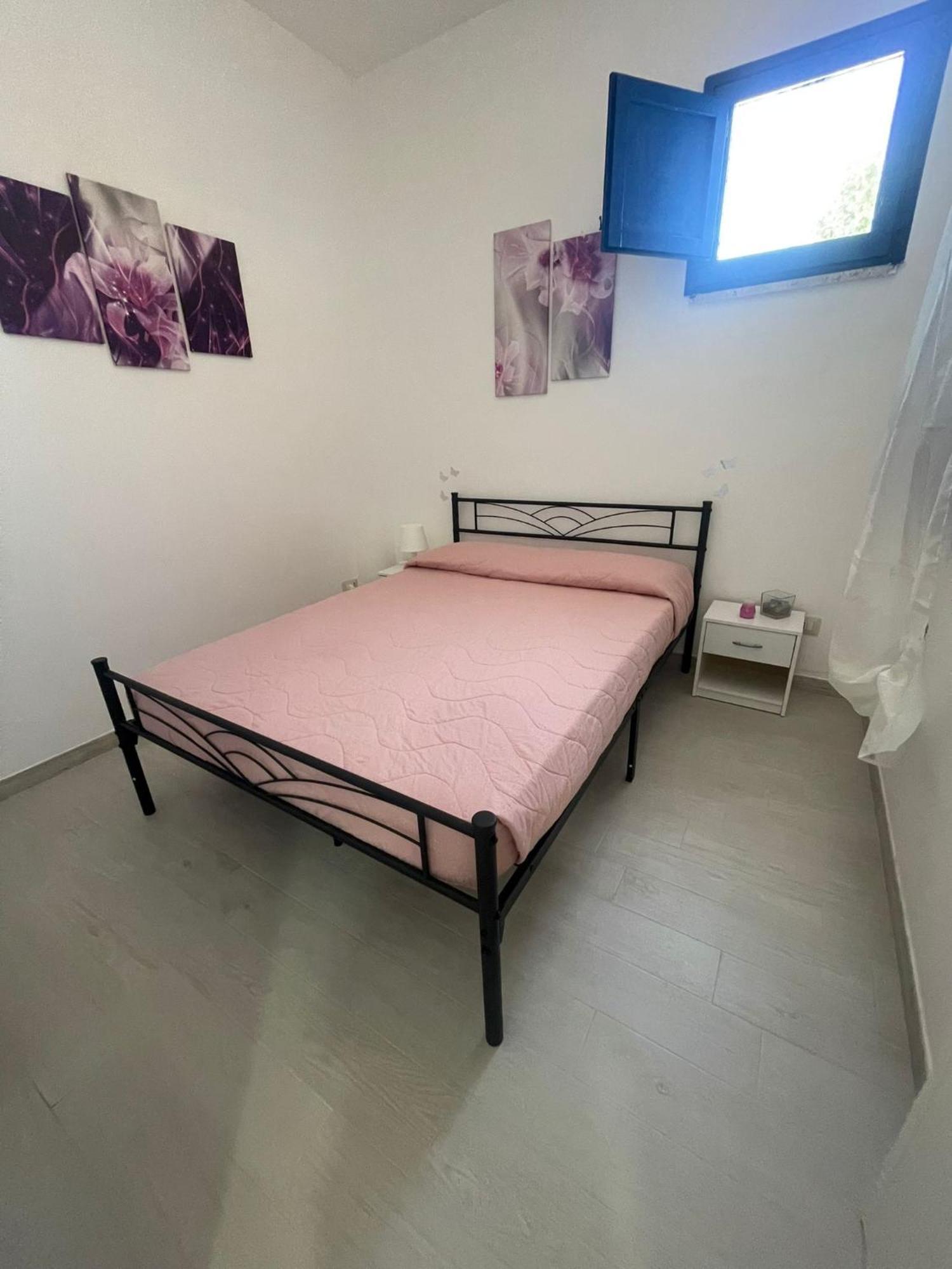 Private Estate In Salento Holiday home Torre dell'Orso