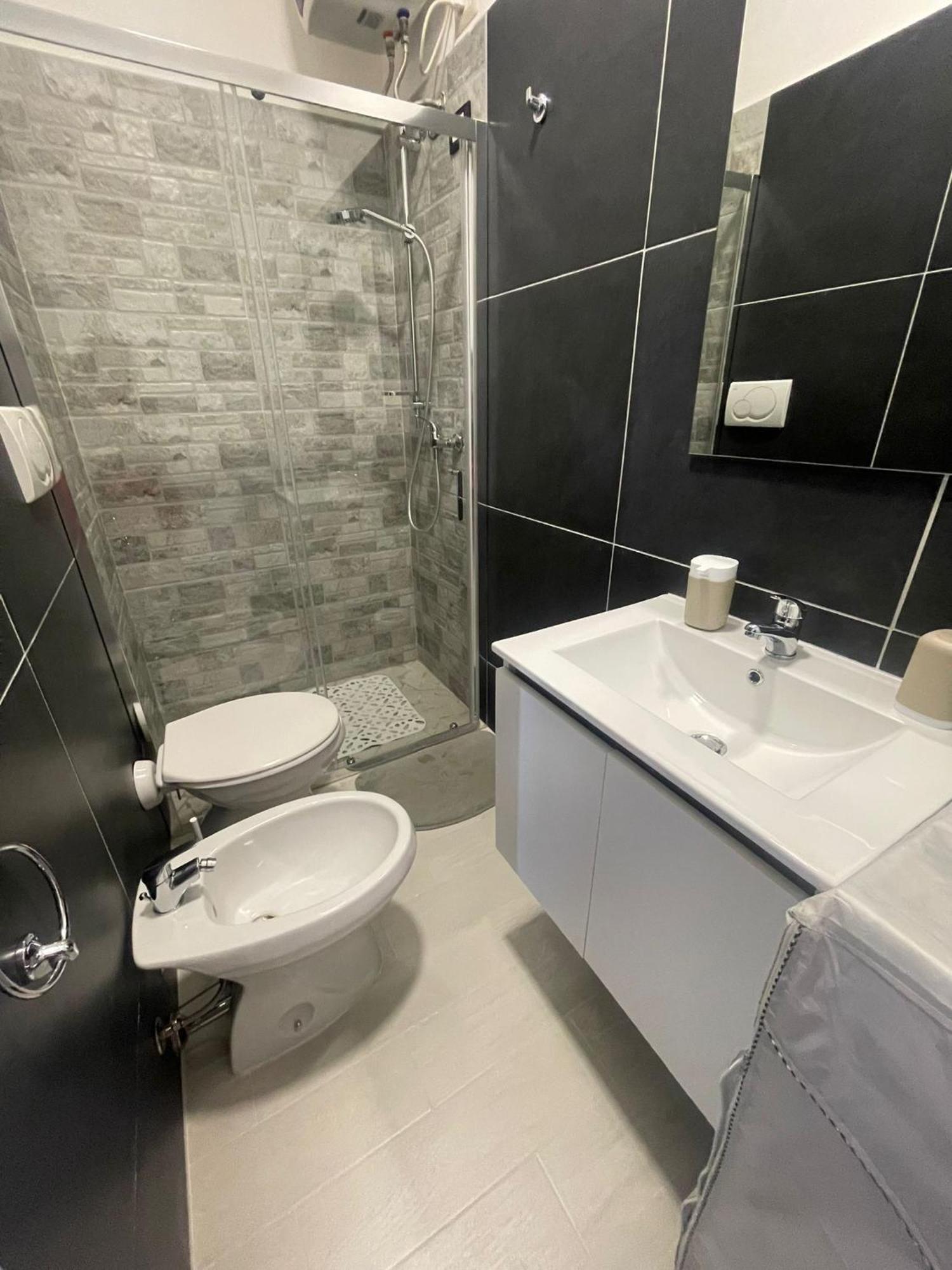 Holiday home Private Estate In Salento