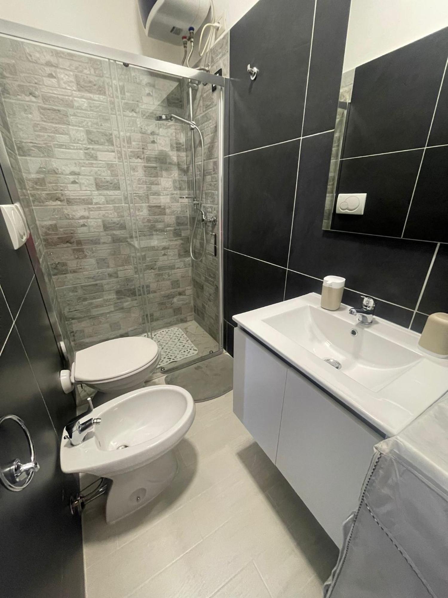 Holiday home Private Estate In Salento Torre dell'Orso