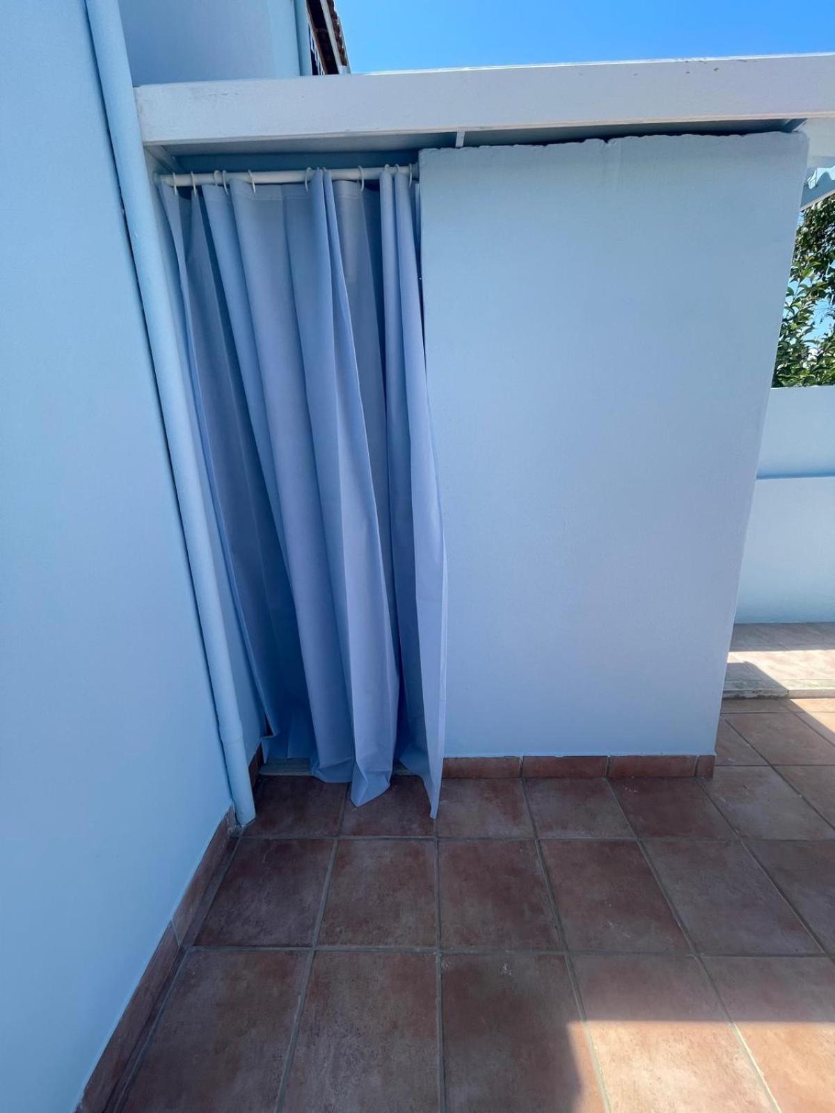Holiday home Private Estate In Salento